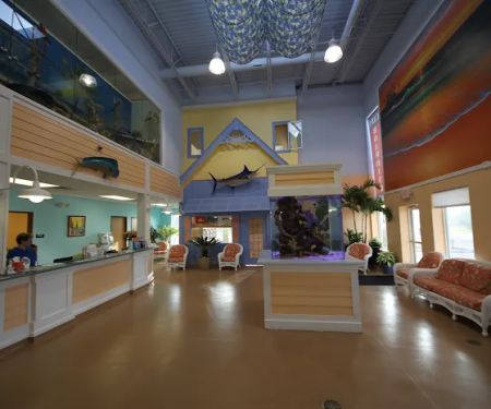 Angel Animal Hospital