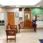 VCA Sugar Grove Animal Hospital