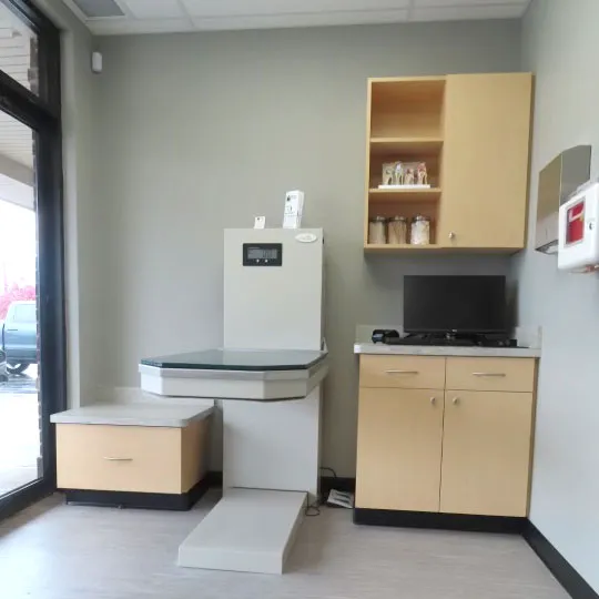 Avon Pet Wellness Clinic Picture 3