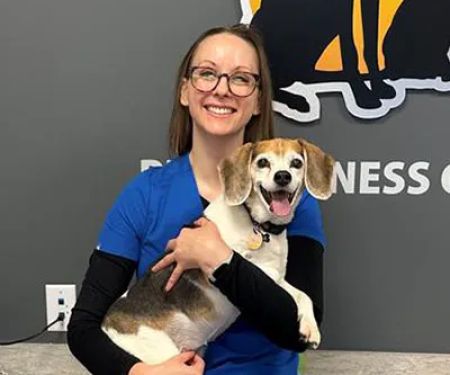 Avon Pet Wellness Clinic