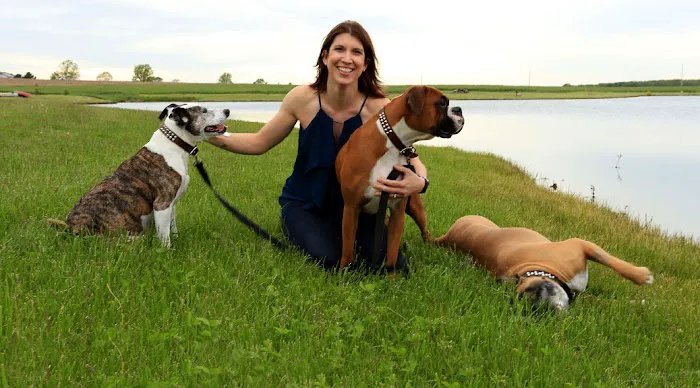 Brownsburg Animal Clinic Picture 5