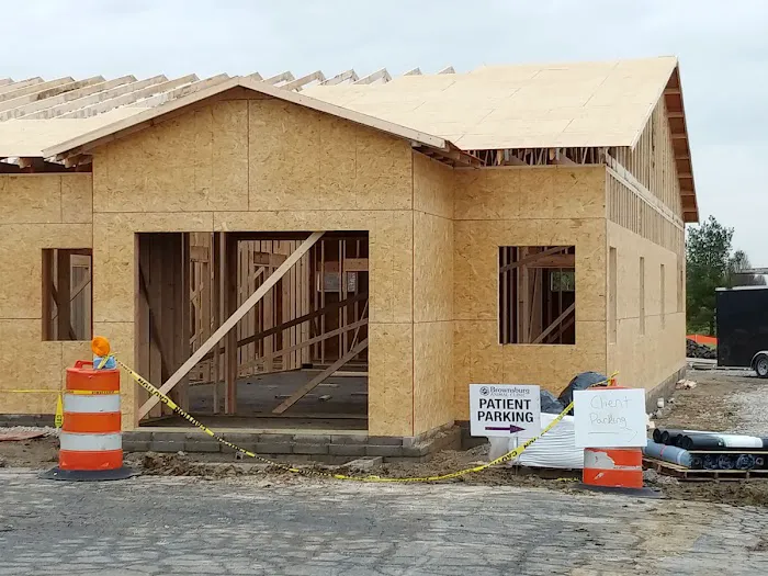 Brownsburg Animal Clinic Picture 3