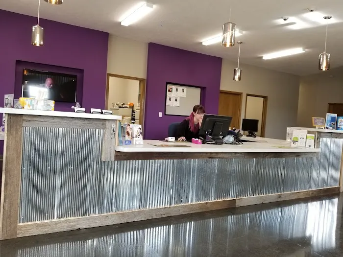 Brownsburg Animal Clinic Picture 6