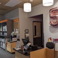 Banfield Pet Hospital ico