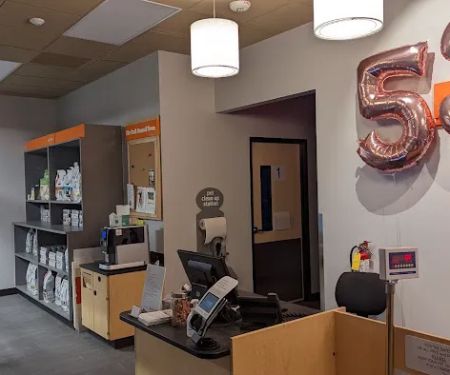 Banfield Pet Hospital
