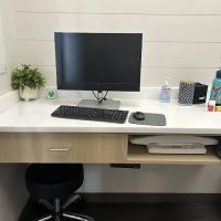 VCA Animal Hospitals Urgent Care - College Park ico