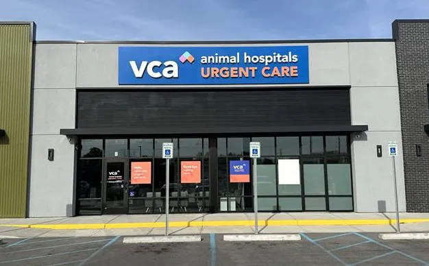 VCA Animal Hospitals Urgent Care - College Park Picture 8