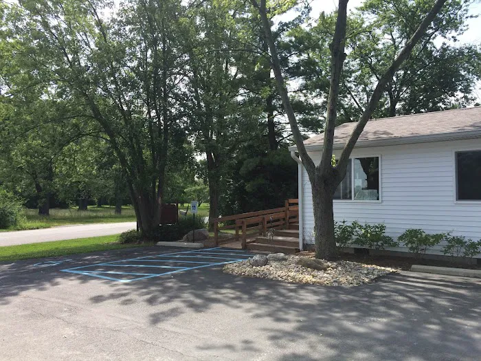 Avian & Exotic Animal Clinic Picture 3