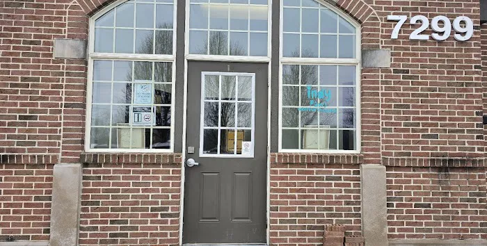 Indy Paws Veterinary Hospital Picture 3
