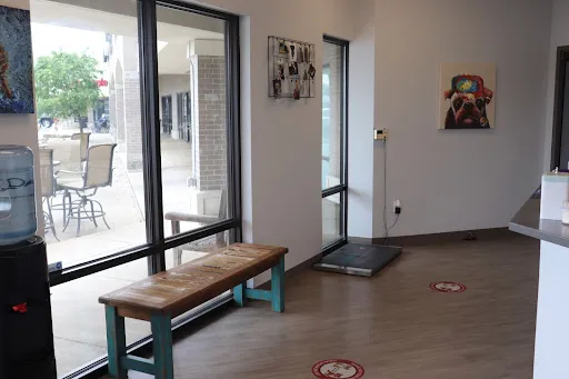 Animal Hospital of Avon Picture 9