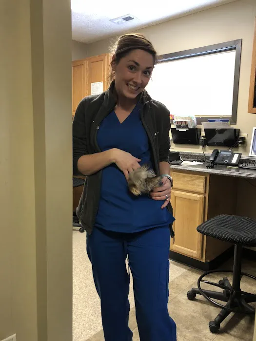 Avon Veterinary Clinic Picture 8