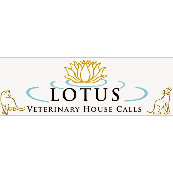Lotus Veterinary House Calls Picture 9