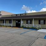 Animal Care Clinic