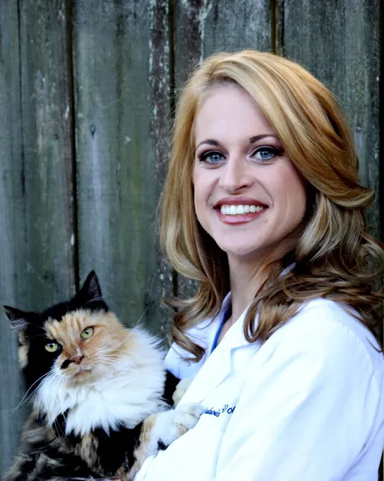 Quality Pet Care Picture 9