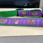 Metairie Small Animal Hospital - Lakeview Clinic