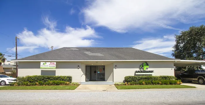 Southshore Animal Hospital Picture 4