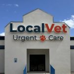 LocalVet Urgent Care