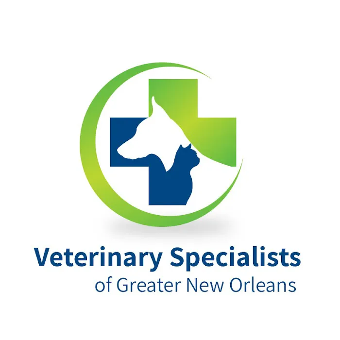 Veterinary Specialists of Greater New Orleans Picture 5