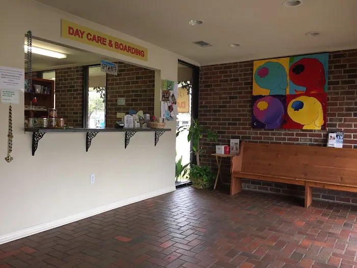 Pet Care Center Chalmette Picture 7