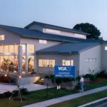 VCA Causeway Animal Hospital