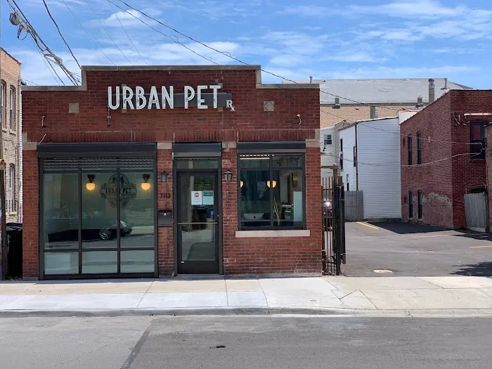 Urban PetRx Picture 10