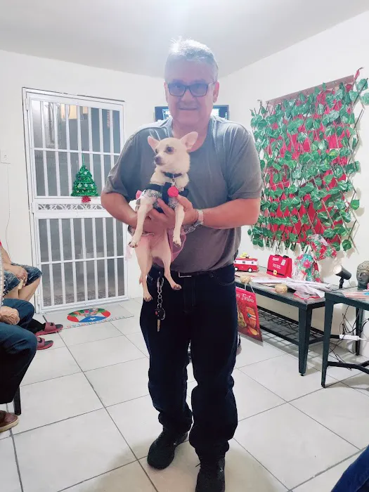 Delta Animal Hospital Picture 3