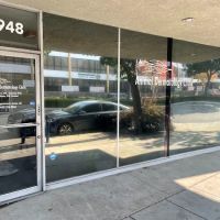 Animal Dermatology Clinic ico