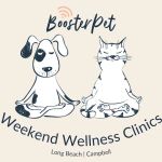 BoosterPet Weekend Wellness Veterinary Clinic in Long Beach