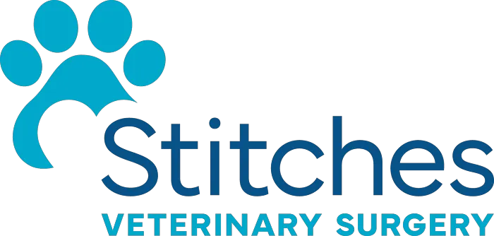 Stitches Veterinary Surgery Picture 7