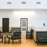 Houston SPCA Veterinary Clinic