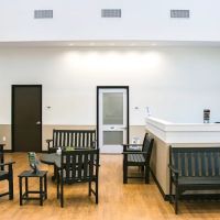 Houston SPCA Veterinary Clinic ico