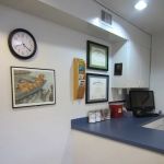Noah's Ark Animal Hospital