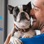 Riverflow Pet Clinic