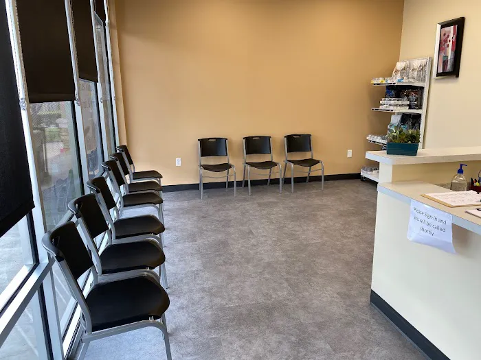 Riverflow Pet Clinic Picture 2