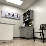 Pet Clinic On Bellfort
