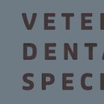 Veterinary Dental Specialties and Oral Surgery
