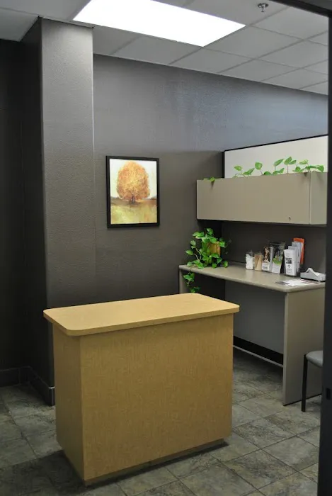 Fresno Veterinary Specialty and Emergency Center Picture 10