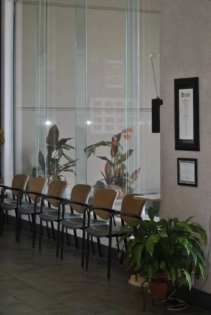 Fresno Veterinary Specialty and Emergency Center Picture 6