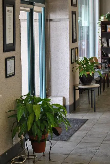 Fresno Veterinary Specialty and Emergency Center Picture 7