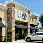Clovis Pet Hospital