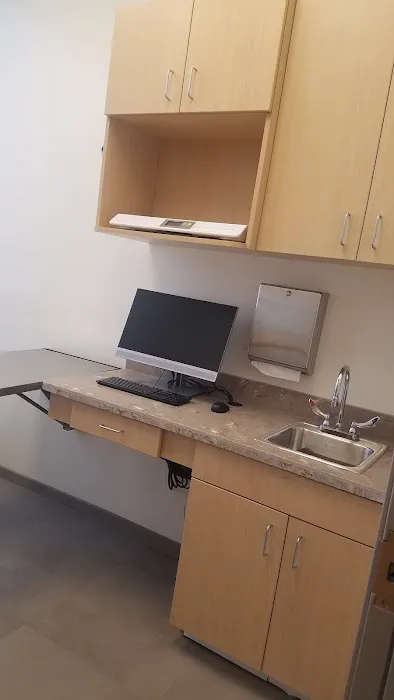 VCA Westside Animal Hospital Picture 7
