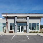 Coastal Vet Red Mill