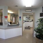 Princess Anne Veterinary Hospital
