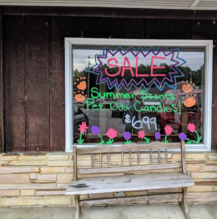 Pungo Veterinary Clinic Picture 7