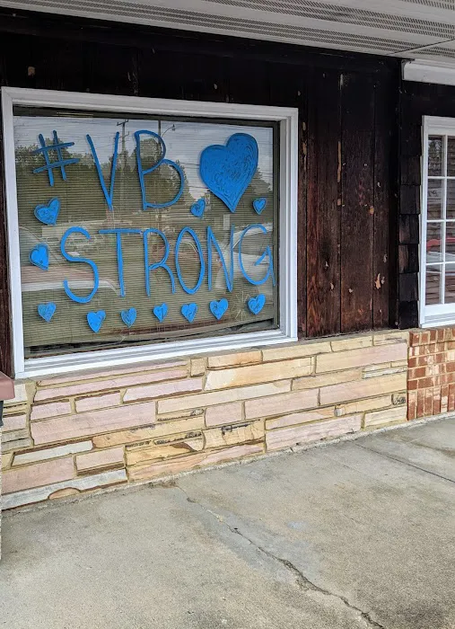 Pungo Veterinary Clinic Picture 10