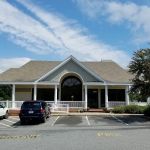 Bay Beach Veterinary Hospital