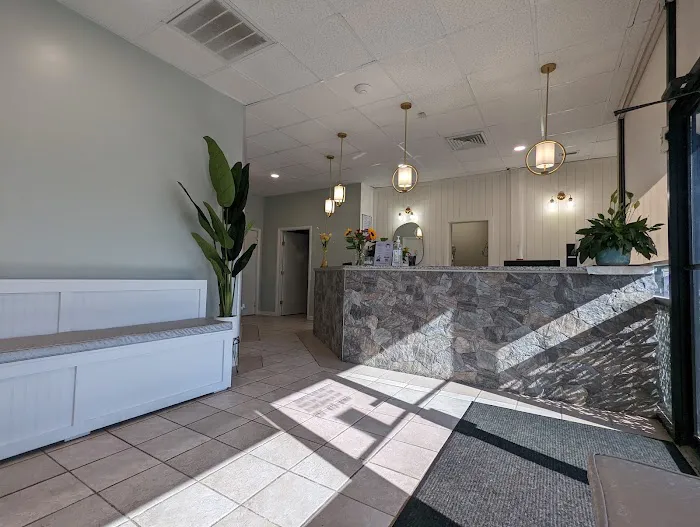 Independence Veterinary Hospital Picture 1