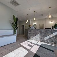 Independence Veterinary Hospital ico