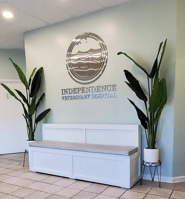 Independence Veterinary Hospital Picture 5