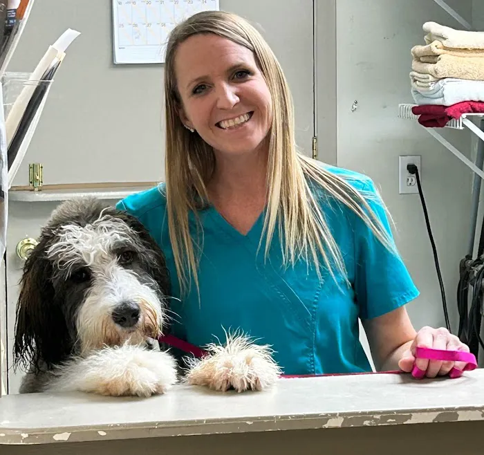 Independence Veterinary Hospital Picture 6